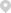 []创富强机械设备回收(九江分公司)